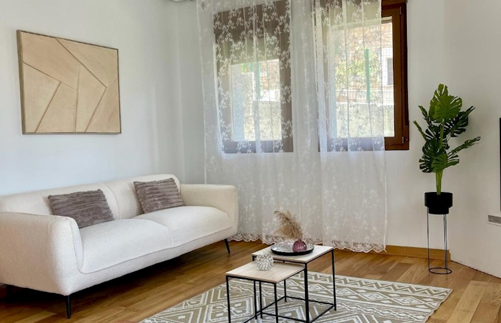 Imagen del inmueble